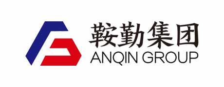 中共鞍山市公海彩船集团有限公司委员会关于市委巡察整改落实进展情况的通报