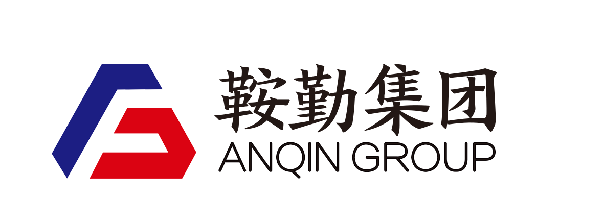 公海彩船集团