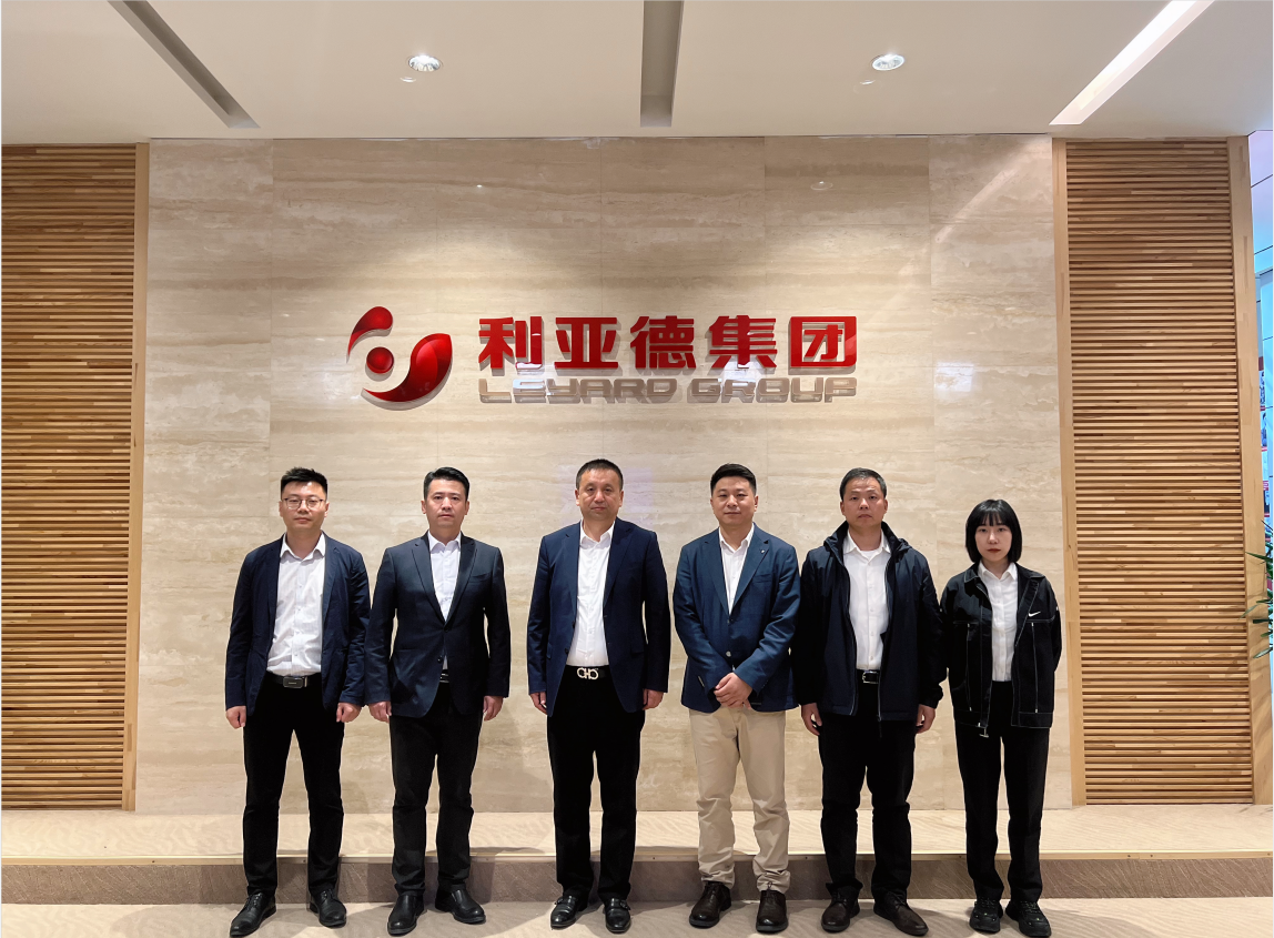 科技赋能，点燃鞍山“非主流”广告业态